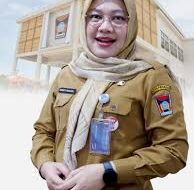Pemko Padang Raih Penilaian Kinerja Sangat Baik dari Kementerian Investasi dan Hilirisasi/BKPM
