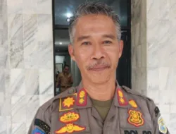 Kasat Pol PP Kota Jambi Emosi Saat Dikonfirmasi Soal Penegakan Perda (Sanksi) di Kasus Pabrik Galon dalam Kawasan Peternakan Babi