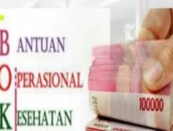 Kasus Dugaan Korupsi BOK dan Pungli di Puskesmas Kebun IX Resmi Naik ke Tahap Penyidikan