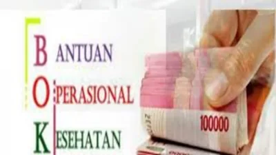 Kasus Dugaan Korupsi BOK dan Pungli di Puskesmas Kebun IX Resmi Naik ke Tahap Penyidikan