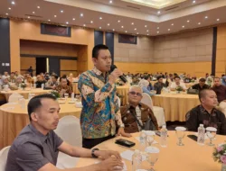 Pilkada Langsung atau Tidak Langsung ??