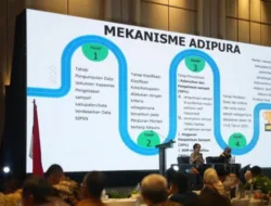 Kadis LH Muaro Jambi Tegaskan Komitmen Daerah Menuju Adipura Berkelanjutan